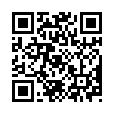 QR Code for 36XxUajXnSp4Uzfipb9XwkoSLUSV5uwZCP