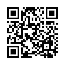 QR Code for 36XxZ8T8UtM2wSxH36RdX4xVJa6zcNNCew