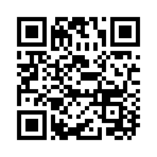 QR Code for 36XxjVFcfYzzGVhiTMk71xHTQKB1w2ZkkM
