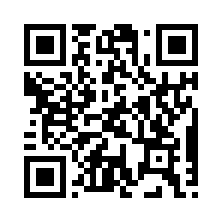 QR Code for 36Xxmsb6LpXtWn78Mo4aCgvDVuefHMNHjj