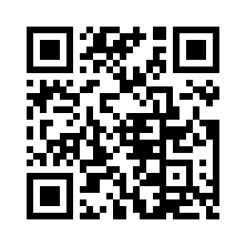 QR Code for 36XxpzDxuExeLjqXb4FYQu16xWSaN6BtDR