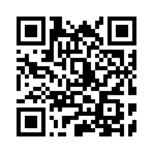 QR Code for 36XyRm8mjVGAUbBCNmBcJB4Mzmb1AHA3ZR