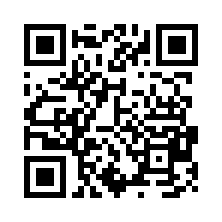 QR Code for 36XyVdW4VBdZaaP9mUHJHmicTfjicCPmG5