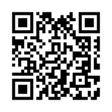 QR Code for 36XymipmUhV893CSSXU2oGPZqzf8LKPS5M
