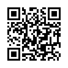 QR Code for 36Xyndcn53H2a4unY4MEQYwXJsRESj7bnQ