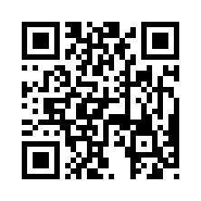QR Code for 36XzFgQmbFRVqJcWfj376AsFuTyPfi92Z1