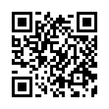 QR Code for 36XzGZBm1NGwVXT3JHTvchtRFEdqzkPArw