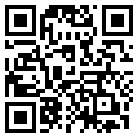 QR Code for 36XzW1FVJ3VSP8VGaxS2PYRLiCg7aCS86A