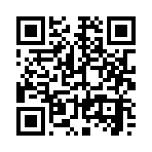 QR Code for 36Y18VkZ8FDrpiSWhPyhdr47fMSkgvbjd8