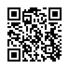 QR Code for 36Y1CpnnQuqVUb5etRTENhw11zxAAxBYtF
