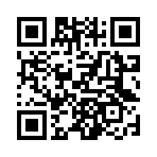QR Code for 36Y1FRpzMd66m9uj3RfeFfQ38m7HfNobUe