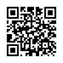 QR Code for 36Y1UJBWGGreKCKNYQPVPr41rgG2sQF7SC