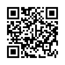 QR Code for 36Y1gFFBewcJHqKuFfcmvEJ8RPmLhyCavY