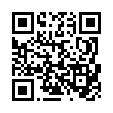 QR Code for 36Y1jsgT3QnPqL2qbDbZCcTEMCD2AE58po