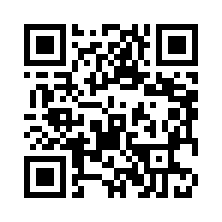 QR Code for 36Y1pAB1SLBNuYprctvf4xEcdLba544z5M
