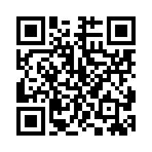 QR Code for 36Y1prT4YKjRWugqWMiwR2jF8fHKSihozf