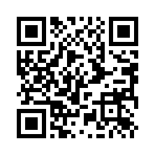QR Code for 36Y1uiTv4yTsRyhnKA38zp8SWTTXTaWg8V