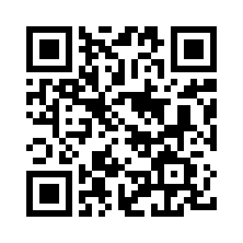 QR Code for 36Y24B9uN9tyQSBAULoJSi41iVELF2nmFm