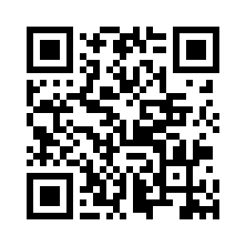 QR Code for 36Y2CTFmxc2quDU7ismJVMTyHWSAB1faTc