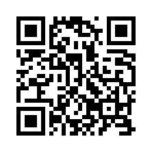 QR Code for 36Y2KZ38vtbHA2LnCBgKTApm9V3RWG349B
