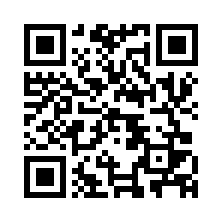 QR Code for 36Y2MLzJrSSCo5nV2MtGZoiJpKLKdGTLEo