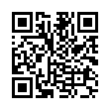 QR Code for 36Y2RRTFfeGiCjuTZbF1TV1CHvScf69uzP