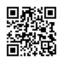 QR Code for 36Y2TCRs9Wj6ATRyVG86Yo1kVjhKFeGdEq