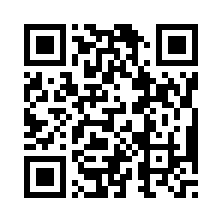 QR Code for 36Y2ZwVRRABA6U32wfMdbtvnRrKTNdRuXQ
