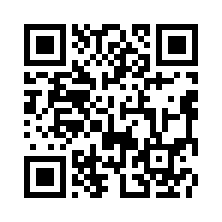 QR Code for 36Y2cddd8fEAjLzFkx5xCPfpVoowYVCgFM