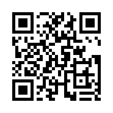 QR Code for 36Y2d2T5uXRrhaYDaTGanbCj9SebcS58Wg