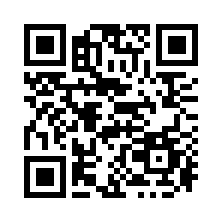 QR Code for 36Y2fVMjFwjPGAXtM72r43ihwJnacPgzCM