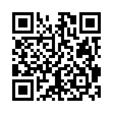 QR Code for 36Y2jtpmNNbHh2rRCmFsYLarLdd3o7grFW