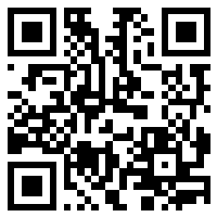 QR Code for 36Y2s6YNe2bYNDSKTUvaWKfNXRtdewHxLr