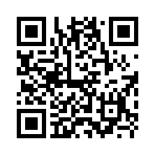 QR Code for 36Y2sPPCqLckFkQXeVx65ADkaSrFrgKTLn