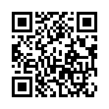 QR Code for 36Y2saKXTcTnvVEJ2wF4GEHz3LwyyVWaZM