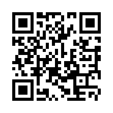 QR Code for 36Y2xhJzbVUVtk1SLRkzLbfM2AXHWgUXJY