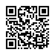 QR Code for 36Y2xtLGGg89gpdontLFTuhXt4PdHXRWnH