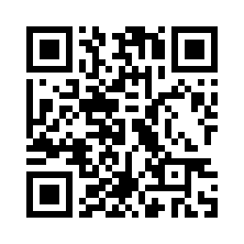 QR Code for 36Y35YNRrMCFeASZ3p4bm81ncdk4hZWNe9
