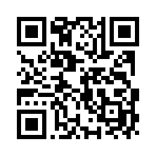QR Code for 36Y35gkfnHiw4aMutTgUVWMYKvmSdbymAh