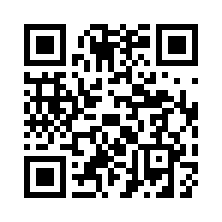 QR Code for 36Y3NwjbVtpVCJu6VyRaiv5ZAsKy9sTLiJ