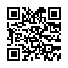 QR Code for 36Y3Pr3q7tApjLwbjrnE4fKcqE6ibAevnX