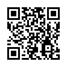 QR Code for 36Y3REHuprjjbbC2T5AoTHJrcyEVbiPcDH