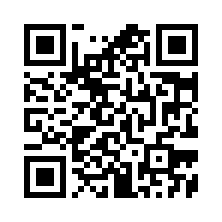 QR Code for 36Y3az3qsF2aEZENrZBgP2jSX6yBx8k5VC