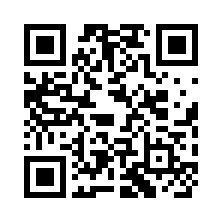 QR Code for 36Y3dMfVHTbvsg9am4Hc4anSmchU277Qcm