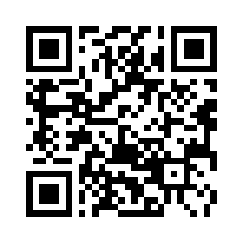 QR Code for 36Y3gcTQ4LQxtTetb7TV52Hbeh8KdZRoQD