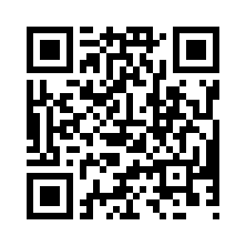 QR Code for 36Y3oRh68bmz29JQZ1Gw7edVCEMzBcPhP3