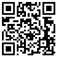 QR Code for 36Y41YXussUGUT5wsuGiRv47JL6e7MzcT1