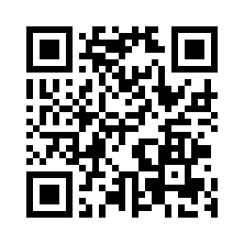 QR Code for 36Y466Ki7J1PpmDF9haqdenG4zmcXTfkcU