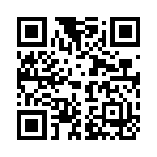 QR Code for 36Y47fmVBdtxrpmbf1FP29JXq7owu263sR