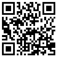 QR Code for 36Y4DLusCcjZV4TodYpFESzhB1c5hqsTYE